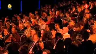 André van Duin   Verjaardagslied op verzoek