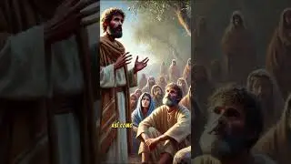 Efesios 4:32: El camino para liberar el alma y honrar a Dios