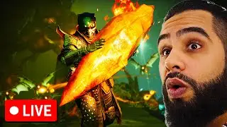 ✅Don't Miss Out✅Exclusive !Emblem✅Exotic Quest New dungeon secrets ✅Gaming!Setup✅Gaming!Setup