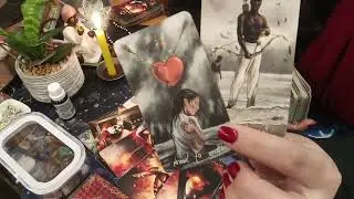 G&Ecirc;MEOS ♊- Deixe o passado onde ele tem que estar.  E curta o NOVO, ele te espera. 