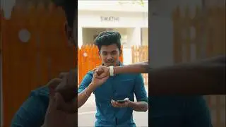 Best Friends Atrocity 😂 Full video link in comment 🔥 #mabucrush
