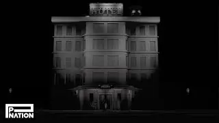 페노메코 (PENOMECO) -  'Hotel Lobby' MV Teaser 1
