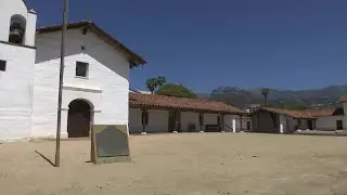 Santa Barbara&rsquo;s tourism drop-off paints concerning picture for local economy
