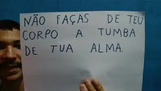 APRENDER A LER, AULA 274, FRASE DE PIT&Aacute;GORAS.