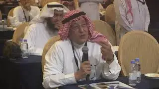 برومو منتدى اسبار الدولي