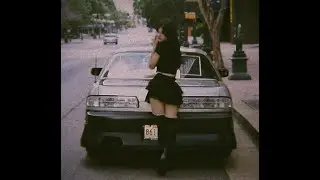 Judge Bitch x Gold Reaper - Vandal (slowed & reverb)
