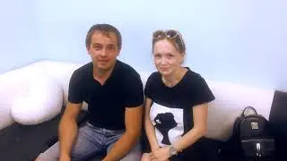 Как продать Опель Астра H в NEXT AUTO I Отзыв НЕКСТ АВТО Чебоксары