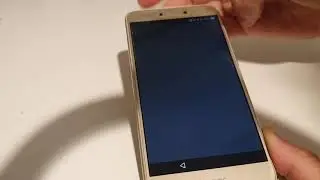 Honor 8, Honor 8 Lite FRP last resort (Phone Clone method) 2021