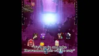 Easy [Guardian Tales]