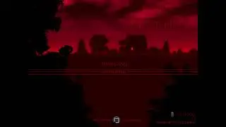 Five Nights at Freddy's 4