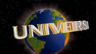 United International Pictures / Universal Pictures / StudioCanal / Working Title (2004, version 2)