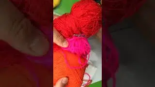 3er video para unión de Quechquemitl