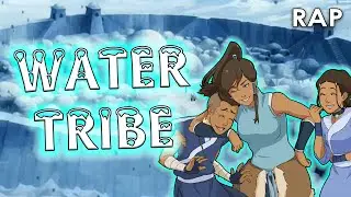 AVATAR RAP | 