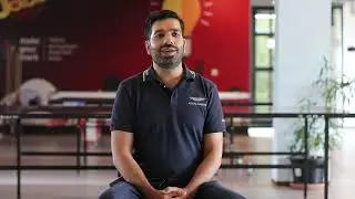 Stars of NIC - APEX logics