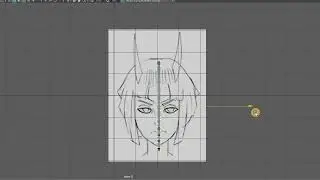 Maya move tool problems