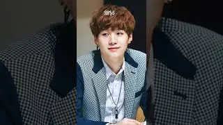 Suga transformation 2013-2023|#bts #suga #minyoongi #augustd #shorts #shortsviral|Yoonminnie