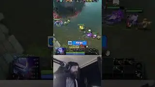Don't ever take maledict at level 1 as Witch Doctor!