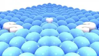 Sammas Logo Balls