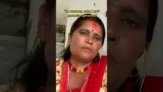 Moment after CEE Exam with my mom 🥰🔥 #dream #mbbs #entrancedose