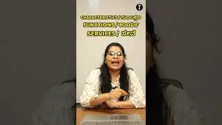 Bank Transactions Chapter: Important Questions | SSLC Karnataka | Parikshe