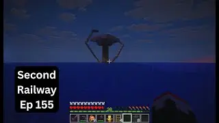 Second Railway Ep 155