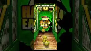 Basketball Mania Shoot Celtics Easter Bunny Mix Android Jessa