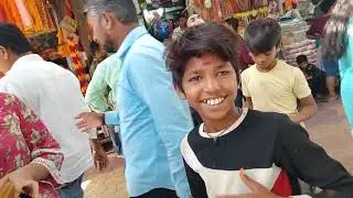 SAI BHAJAN 2023  SINGER #SHAAN