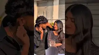 Galti meri nhi thi🤬🤫tuition Badmashi ka song ft. Masoom Sharma ll #shortsvideo​ #viralvideoshorts​