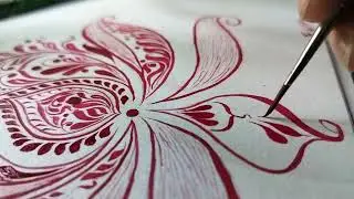 Kolka art 🎨🖌️❣️ 