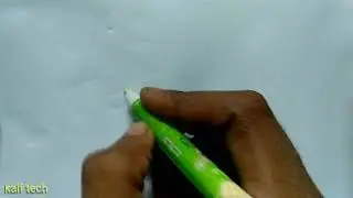best cheating pen 🤪 l