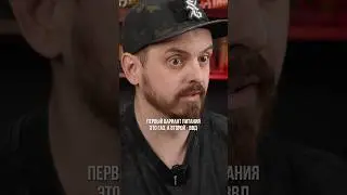 Газовая пушка с ВВД от E&l #airsoft