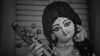 Saraswati Puja Teaser 2021 || Saraswati Puja 2021