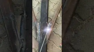 #tower jhula#fabrication work #craft #construction #lafzlafzmoti