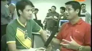 Techie Palooza v05