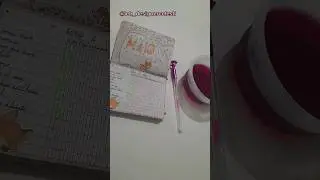 Bullet Journal May - Dia 2 #bulletjournal #diybulletjournal #bulletjournaling