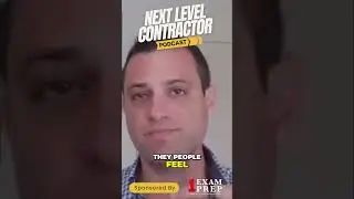 Next Level Contractor | Why Hiring a Local Contractor is a Game Changer
