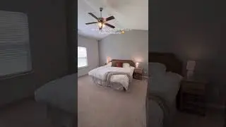 2802 Matsu Lane in Opelika, AL