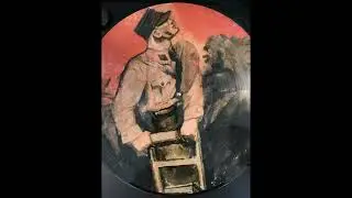 Feindflug Faustrecht (Rmx By Polarlicht 4.1)
