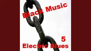 Acoustic Bluz