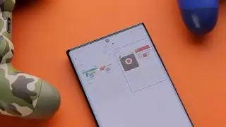 How to activate tab groups in chrome mobile
