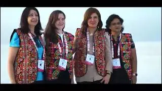 AASWAN HOLIDAYS: INCREDIBLE GUJARAT