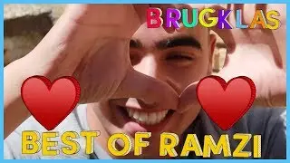 BEST OF RAMZI | BRUGKLAS S7