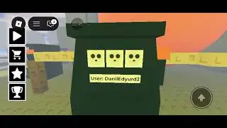 🤑🤑Cash money casino in arg tower defense🤑😎😎😎😎😎
