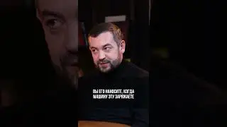 Почему электромобиль вреден для экологии? #shorts