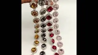 tailoring materials