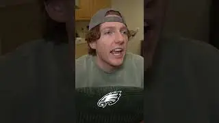 Are the Eagles OVERRATED after LOSING to the Giants?