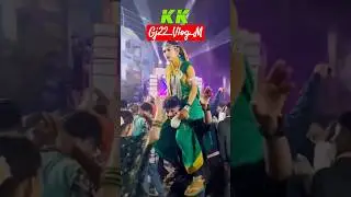 #bandvideos #dance #dancemusic #danceshorts #ytshorts #tyviral