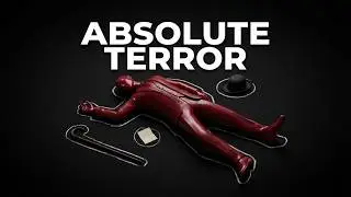 DEADLY Unsolved IRA Murders in London - True Crime Documentary UK