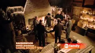 PLL promo season 4