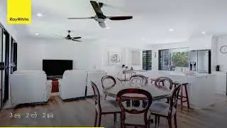 34 Wall Street, South Mission Beach QLD